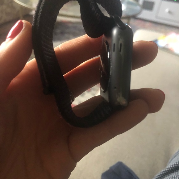 Apple Watch Gen 1 main image 5